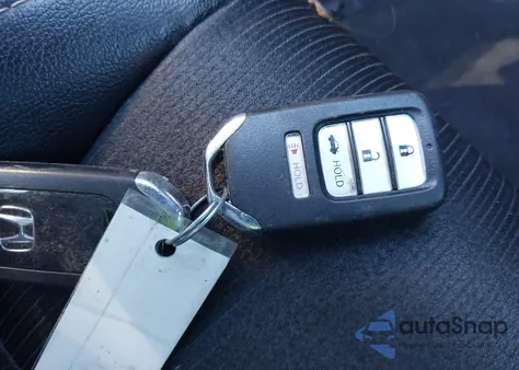 2018 Honda Accord Sport from USA, damaged, VIN 1HGCV1F37JA158984